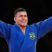 willian-lima-conquista-prata-no-judo,-a-1a-medalha-do-brasil-em-paris