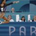 brasil-disputara-7-finais-da-ginastica-artistica-feminina-em-paris