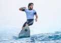 filipinho-avanca-e-brasil-tem-seis-surfistas-nas-oitavas