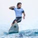 filipinho-avanca-e-brasil-tem-seis-surfistas-nas-oitavas