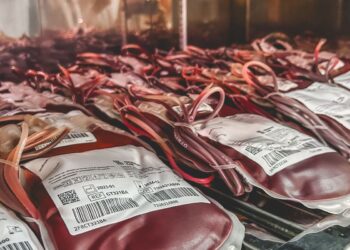 hemorio-faz-campanha-para-doacoes-de-sangue-durante-a-olimpiada